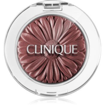 Clinique Cheek Pop™ Powder Blush blush - imagine 2